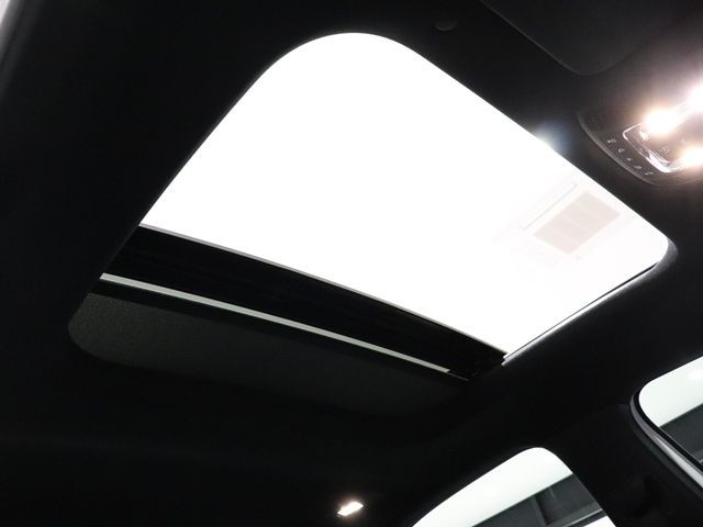 fc18150c6fef5bb76215f9ddf39042b8.jpg