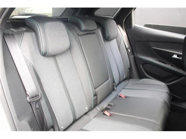 4a3f5869d84113a3592bc592eba4540a.jpg