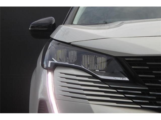 d0879a447b6cdac60de299a7d4564450.jpg