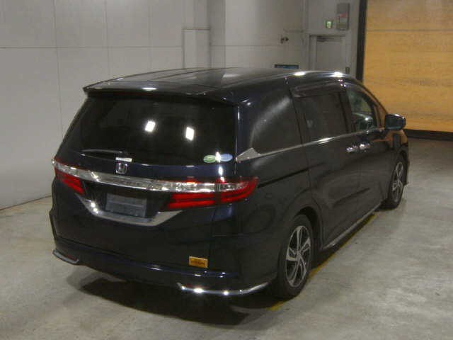 e7d8fe983f57eca60462f85720c932a3.jpg