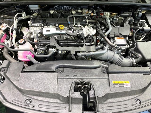 50bfbde39ffc1ddb041a1410a1aecab1.jpg