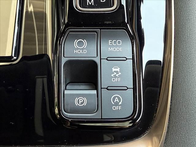 e80fb13bcf606dfe79f318a06c4cd080.jpg