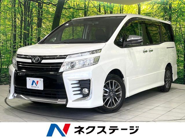 cab96bb44d9bc1d385fc849b7fff2d1f.jpg