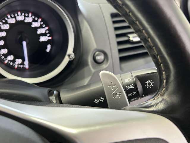 96790cc70e22423b78174afd6b2f4403.jpg