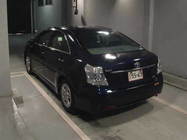 aacac16879058bd802f8ceb753308bac.jpg