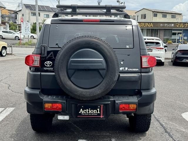 070e50d12f786a8dddb8c2e1d39b3a55.jpg