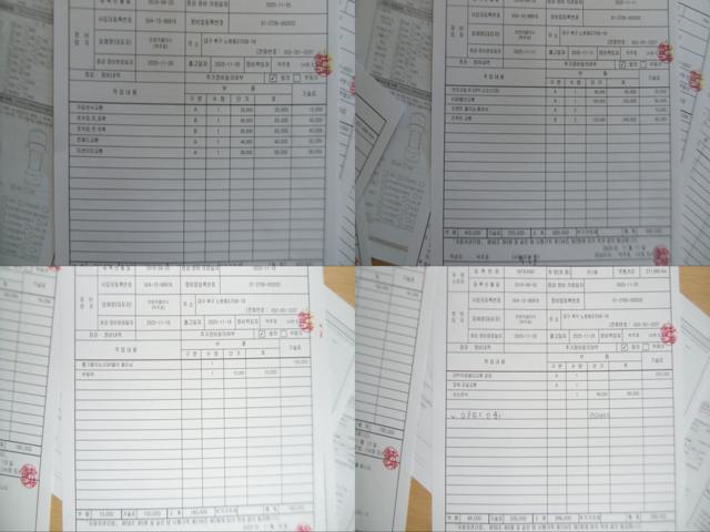072458a6f55a769e53c90310e7869951.jpeg