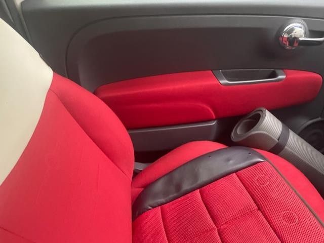 ba88dba9f23f9879d20fa620baf01e45.jpg