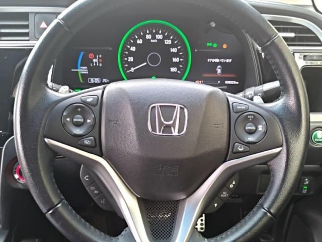 114f54e17c5d2edf05f3cb6aaa5c6216.jpg