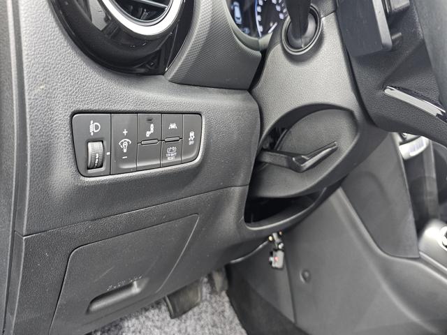 363edc930fcb6f9b3aacd998e9f11115.jpeg