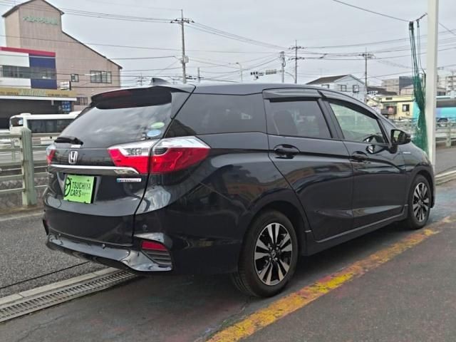 a945e2bb80fb75f15271a72a3a880ce5.jpg
