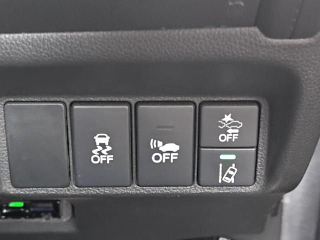 f8068086022794f02f0b019479e1335a.jpg