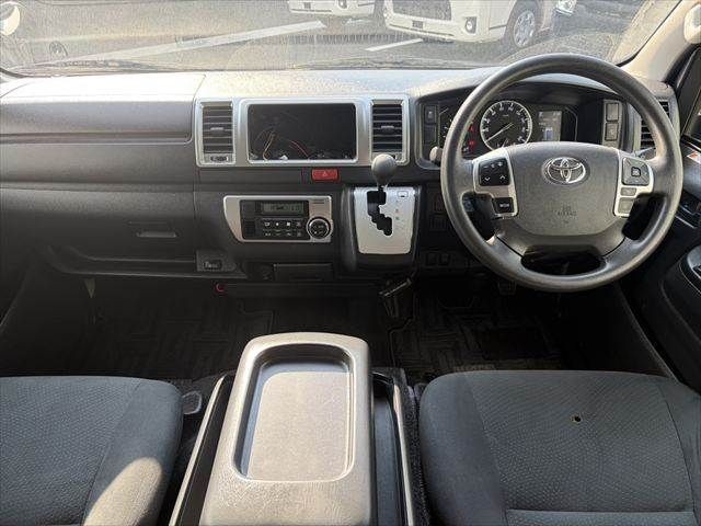 163a6cfcf8dea778b3228dd76fa9fce1.jpg