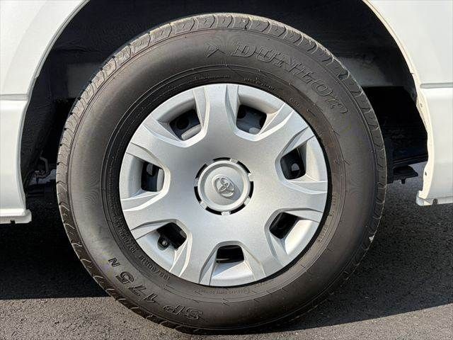 3872366b6a88bb167dd32edf7ce76638.jpg