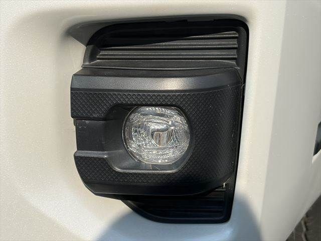 bc4dff58fb80c27de1d16f67e169f647.jpg