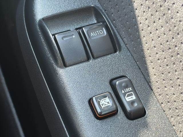 f105c456fa175c1700b294f37aae68f9.jpg