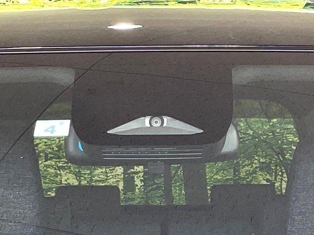 222c86f70e1e4204f0681cc5c8f563df.jpg