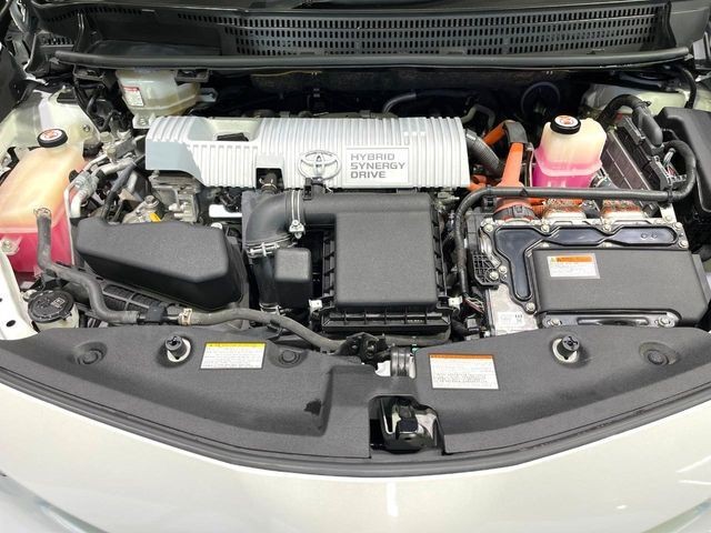 904edf42778e7828718324c6d16fc1c5.jpg