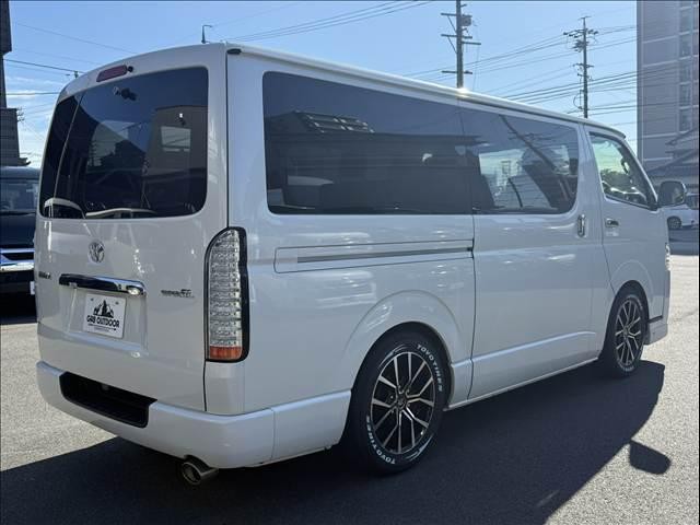 0eb4ff98821abaf7f31ccae04957ea2e.jpg