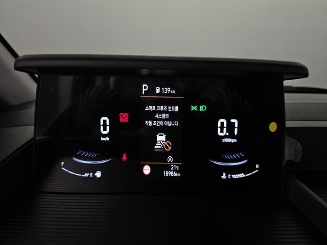 2c5cbb3b7e6b72c48ffe05377493bc7e.jpeg