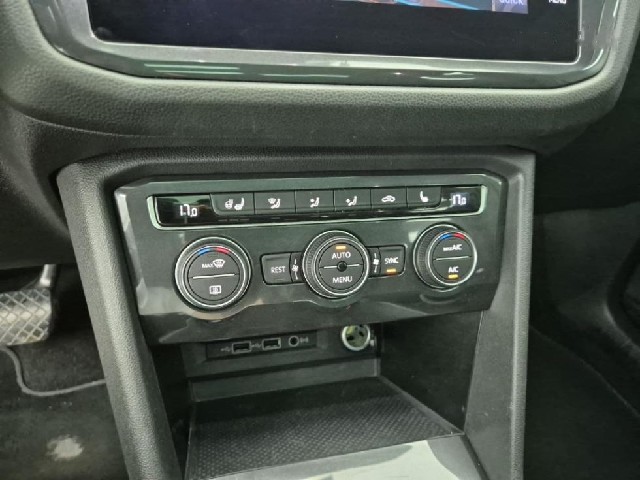 db0dcf774beb6548b7386ceec50fc2db.jpeg