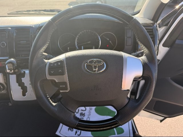 e4b81688ef199fc7334828bafb985321.jpg