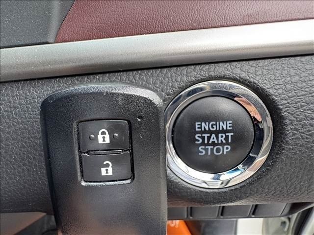 8e1efe21bc9eaa4ca710c8b4624e5443.jpg