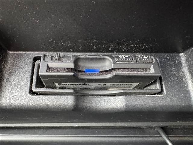 ce6e3d57dd8948478095e80bab9ca983.jpg