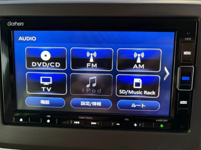 0710030A30261028W01805.jpg
