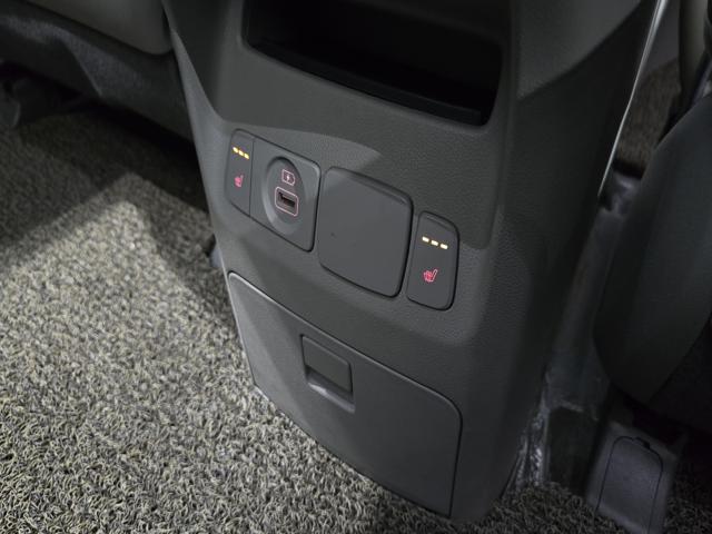 0c2a47b80dbf5337d85e6ec6867dbcdf.jpeg