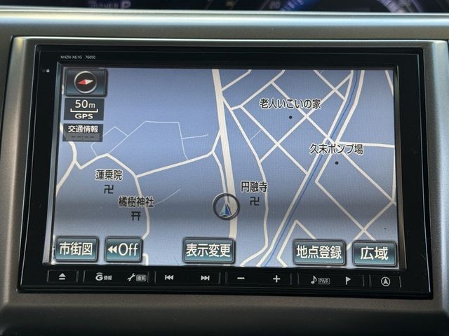b340fd0960a6b6bcc236dc86c86f3e08.jpg