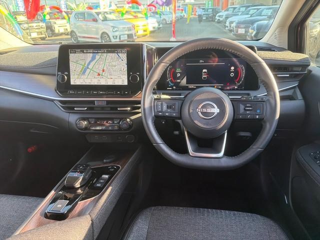 254ce590acf46b44c923de7188873f1d.jpg