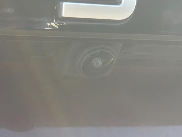 fa47f3ed537e5700cc9cc5bf7c890b81.jpg