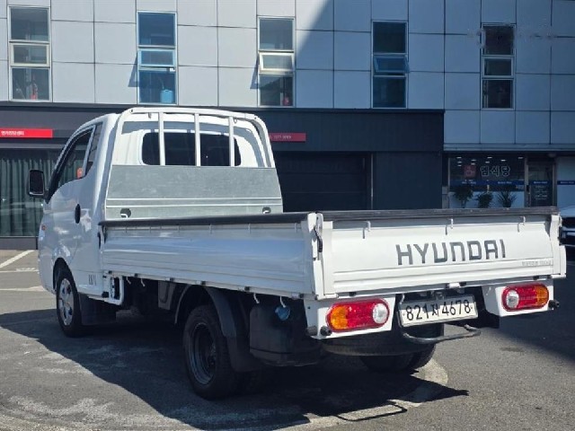 1c0d71efbf992ccff053d6aa733a11f6.jpeg