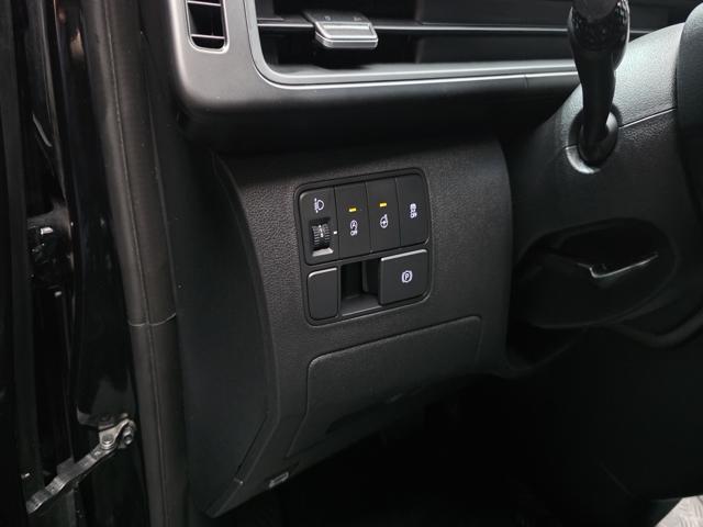 ac629e27f9934d8166aec403d3af2c82.jpeg