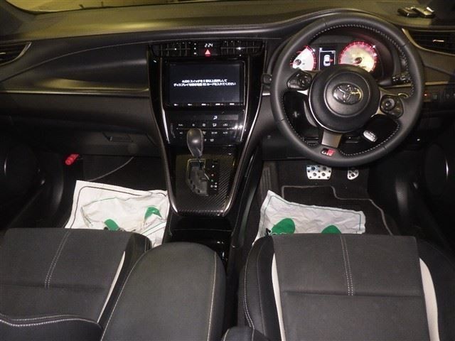 ba58f43a841bba421d13a46951c1e95f.jpg