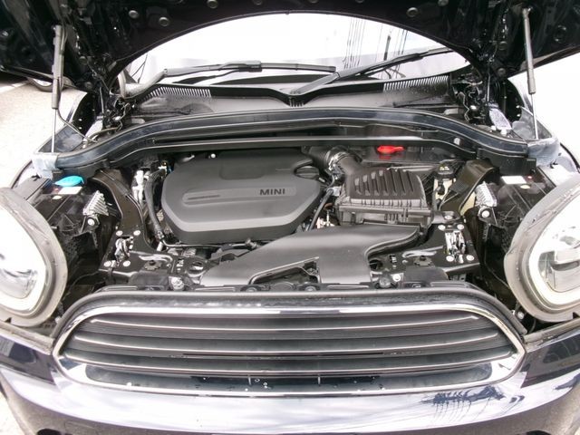 b5bb729069534d144afece942e846d7b.jpg