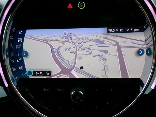 f0fdc16ba033463c0c5058e690247e88.jpg