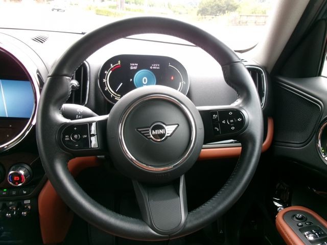 f6068eb8de8cca31c6a92fe722c7c371.jpg