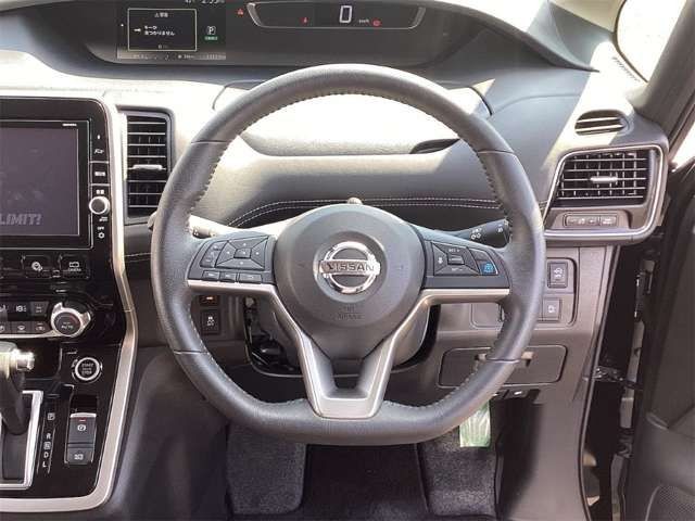 ca77369770d41ed5d687bf27aef8daf7.jpg