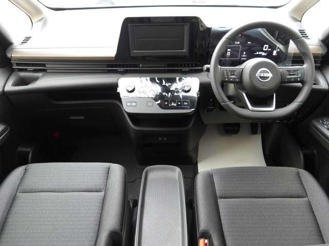 fef9554195e86b62b28fd0435f6734e7.jpg