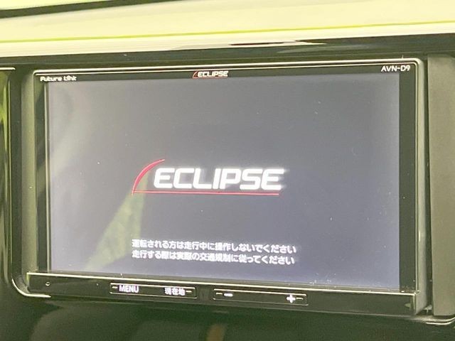 a4f556996e203184b33633097386b435.jpg
