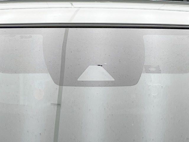 f9311c5aa5c08e6a7cab1c200025d424.jpg