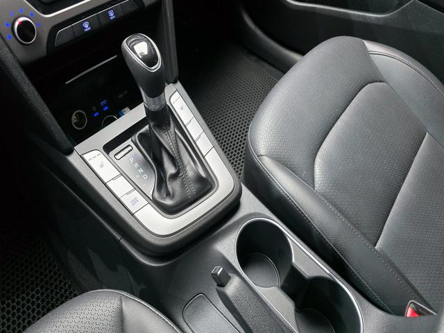 77cbb478eb849cbc654d908845f8d5d2.jpeg