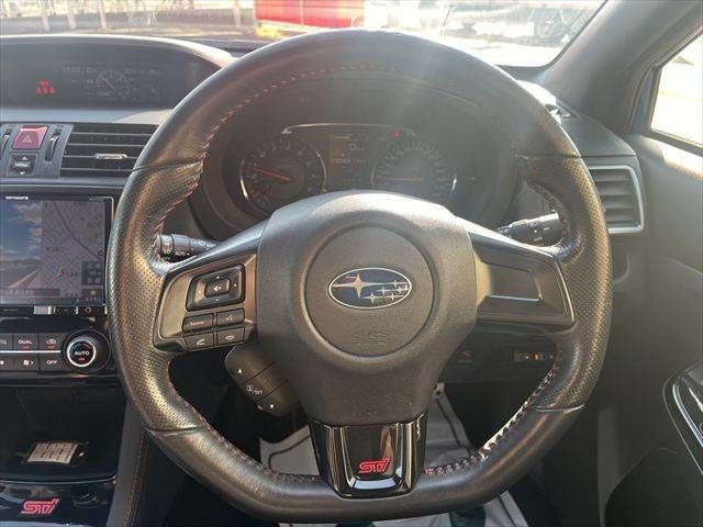 a3fce1f744fb742dbefa921845321cce.jpg