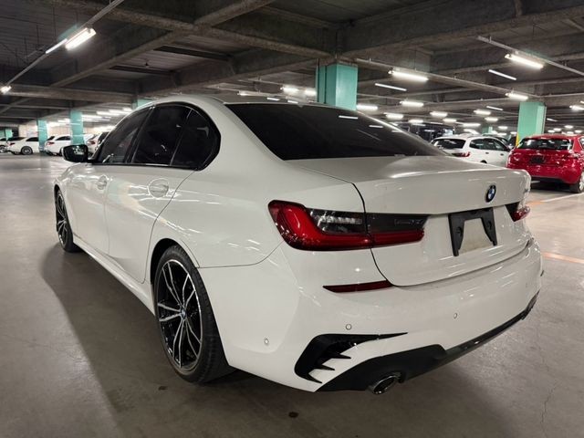 922433e5bb6bae7b5555f26bf0542667.jpg