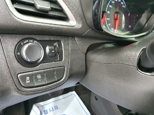b353ae60fb841e5c656d01400fd84e23.jpeg