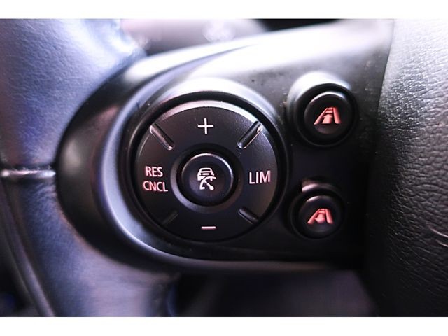 5f2923c109e882f19ff66b1189b29d0f.jpg