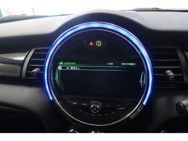 bad79f3a36ce06e4032edc111f0dde2e.jpg