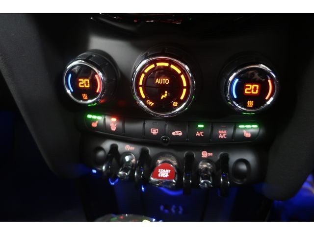 d3be3c750ab3c8f9ce6ae80cee420b00.jpg